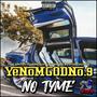 No Tyme (Explicit)