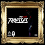 Finesses (Explicit)