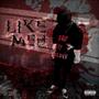 Like Meh (Explicit)