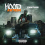 Hood Anthem (Explicit)