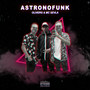 AstronoFunk