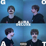 Goat Aura Deluxe (Explicit)