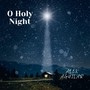 O Holy Night