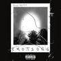 Emotions (Explicit)