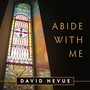 Abide with Me