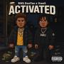 Activated (feat. Xweli) [Explicit]
