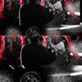 FLEX! (Explicit)