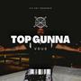 Top Gunna (Explicit)