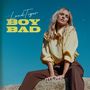 Boy Bad (Explicit)