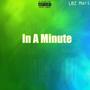 In A Minute (Explicit)
