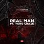 Real Man (feat. Yungg Craze) [Explicit]