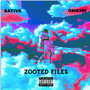 Zooted Files (Explicit)