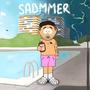 SADMMER (Explicit)