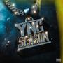 YNG SEASON (Explicit)
