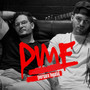 Dime (Versión Fogata)