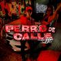 Perro De Calle