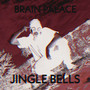 Jingle Bells