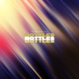 Bottles