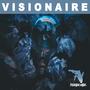 Visionaire