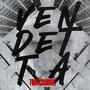 Vendetta (Explicit)