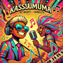 Kassumuna (Explicit)