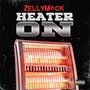 Heater On (Explicit)