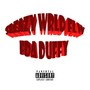 SleazyWorld Flow (Remix) [Explicit]