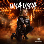 Uma Vida