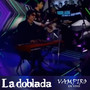 Vampiro (En vivo)