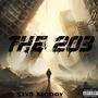 The 203 (Explicit)