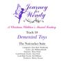 10JourneyForWendy-DememtedToys