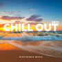 Chill Out 2021 – Electronic Music: Relaxing Background for Everyday