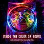Inside the color of sound (Explicit)