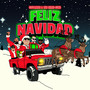 Feliz Navidad