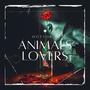 Animals Lovers