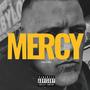 Mercy (Explicit)