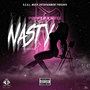 Nasty (Explicit)