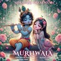 Murliwala