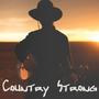 Country Strong (Country Rap Beats)