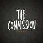 The Commission (Explicit)