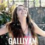 Galliyan (Explicit)