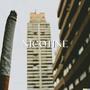 NICOTINE (feat. Owlyg) [Explicit]