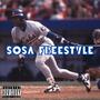 sosa freestyle (Explicit)