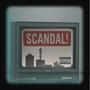 Scandal! (Explicit)