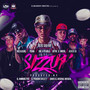 Sizzurp (Explicit)