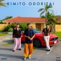 KIMITO ODORITAI (feat. AKLO & thepini) [Explicit]