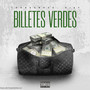 Billetes Verdes (Explicit)