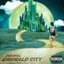 Emerald City (Explicit)