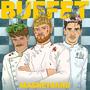Buffet (Explicit)