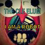 I Am A Robot (feat. Matthew Caws)